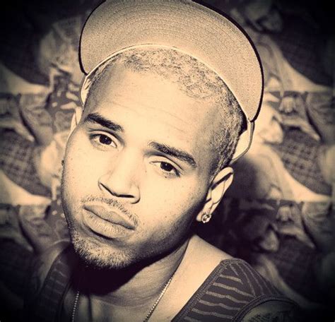 Pin On Chris Brown