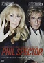 Phil Spector | Dvd Al Pacino Película Nueva | Meses sin intereses