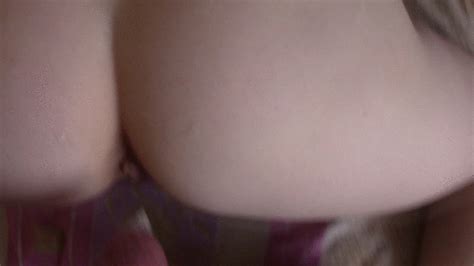 Aa Battery Fuck In The Ass Clip Format Mp4 Full Hd 1920x1080