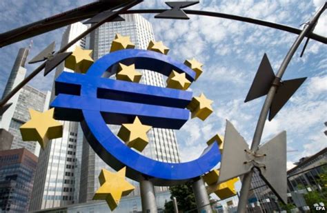 Eurozone Crisis The Grim Economic Reality Bbc News