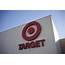 Target Store Changes Customer Limits Employee Face Masks Gloves And 