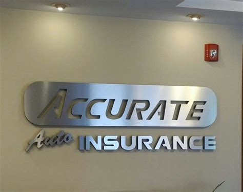 Description:accurate insurance provides affordable insurance coverage to everyone no matter what your needs are. Accurate Auto Insurance in Joliet | Accurate Auto Insurance 1800 W Jefferson St, Joliet, IL ...