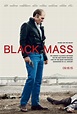"Black Mass" film, Johnny Depp makeup artistry bring Whitey Bulger to ...