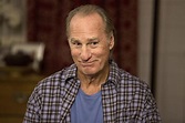Craig T. Nelson's Bio: Son,Wife,Family,Married,Car,Siblings,Salary,Today