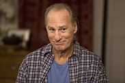 Craig T. Nelson's Bio: Son,Wife,Family,Married,Car,Siblings,Salary,Today