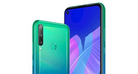 With a 20% market share, huawei is china's largest smartphone seller and it . El Huawei Y7p ya está en el Guatemala ¡Conócelo! | Publinews