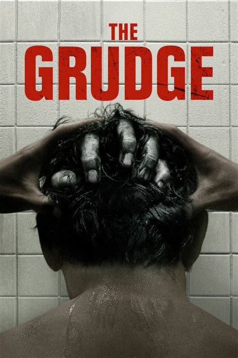 Find 2020 movies to stream on demand and watch online. Download The Grudge (2020) YIFY HD Torrent - yifyhdtorrent.net
