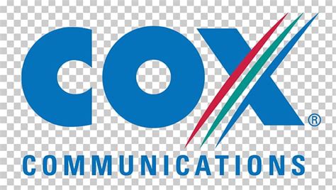 Cox Communications Cable Television Telecommunication Customer Service