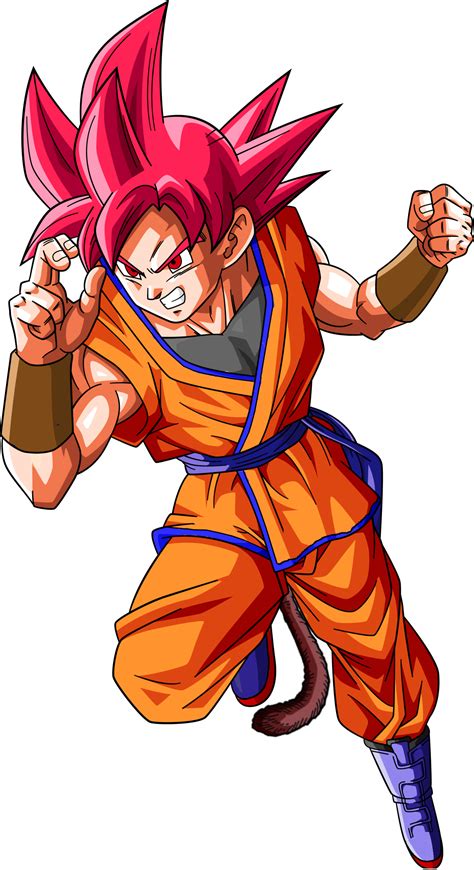 Goku Super Saiyan Goku Png Goku Super Saiyan Goku Png Images And Porn