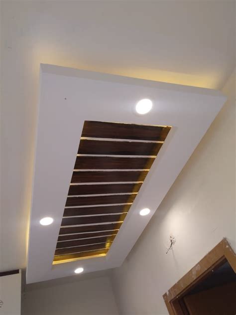 Mr Avanish Kumar 2bhk Home Interior Design Bangalore