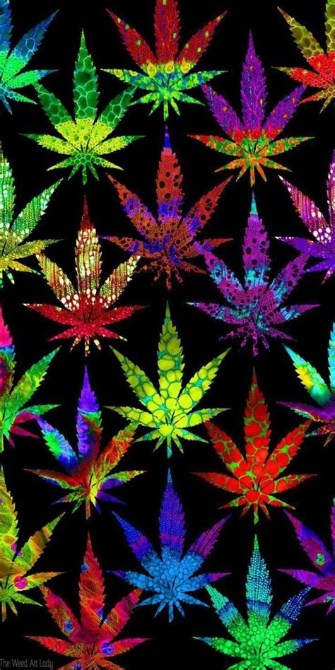 Stoner Wallpaper En