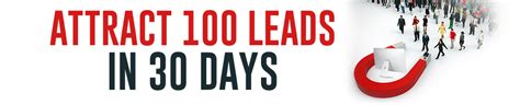 Attract 100 Leads In 30 Days Refund Request Form Old For For V1