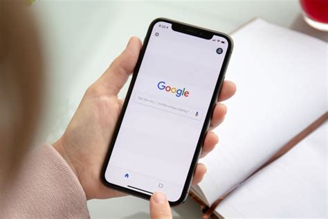 Let's say that you're browsing the web and you come across an. UK court blocks iPhone users' privacy case against Google