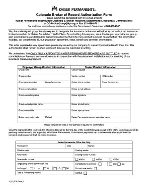 From the equotemd medical malpractice insurance video blog.learn. 14 Printable sample obituary templates Forms - Fillable ...