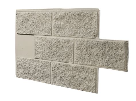 Similar to split faced ones, these blocks are made from splitting a large. Split Face Block Interlock | Texture Panels