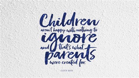 Download Wallpaper 1920x1080 Children Parents Quotes Motivation Full