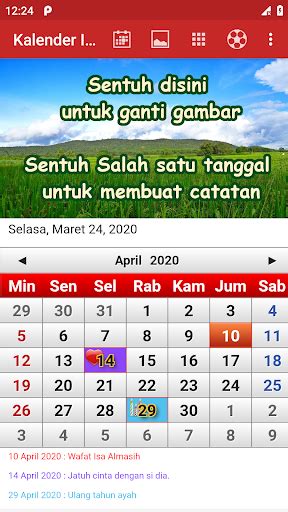 Kalender Indonesia 2018 Png 56 Koleksi Gambar