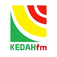 The kedah fm is the surely understood radio station situated at the territory of sudan. Radio Advertising Malaysia | Empire Group