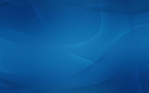 Free Download Abstract Wallpapers Blue 2560x1600 For Your Desktop