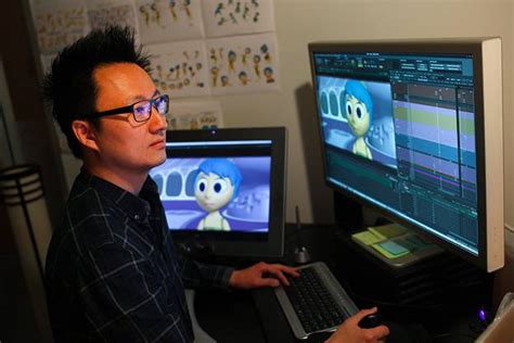 Approaches To Shine As An Animator At Best Animation Institute