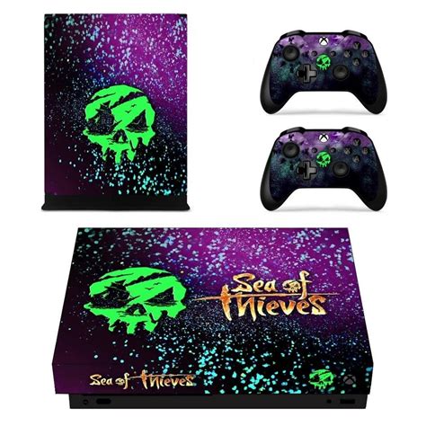 Trennung Jane Austen Bereit Sea Of Thieves Controller Xbox Schärfen