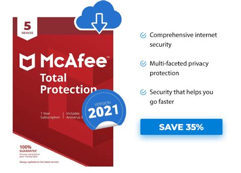 Mcafee Internet Security Suite Update Directorpassl