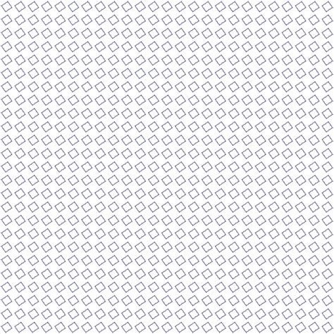 Premium Vector Pattern Design