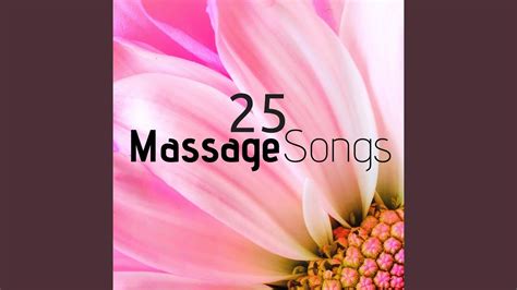 Massage Song Youtube