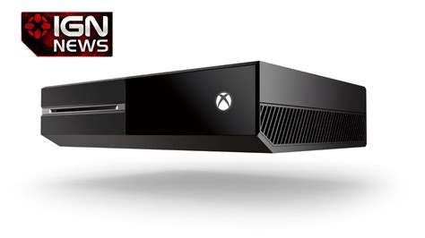 Upload Studio Gets New Features On Xbox One Ign News Youtube