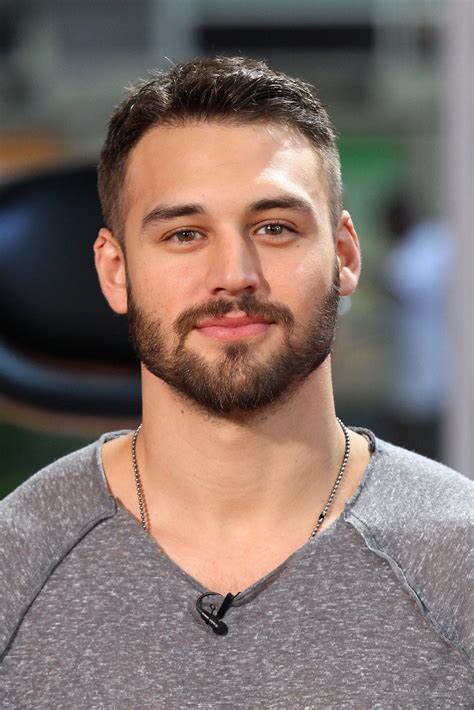 Ryan Guzman Top Must Watch Movies Of All Time Online Streaming