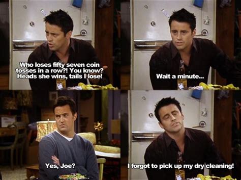 Funny Friends Quotes Dump A Day