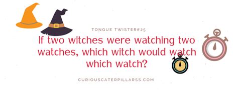 Tongue Twisters For Kids Tongue Twisters For Kids Below Youll Find