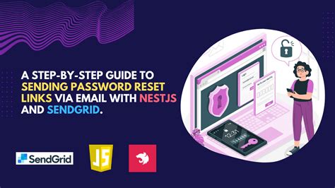 Handling Authentication In Nodejs Express With Passport Part 3