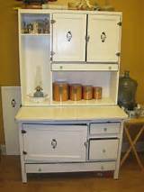 Photos of Kitchen Storage Pantry Cabinet
