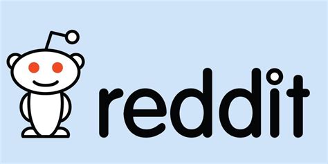 Reddit Ceo Resigns Following Multiple Controversies Gamespot