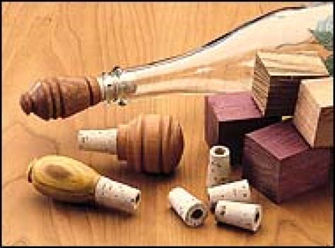 Cws Cork Optic Corks 10pk Bottle Stoppers Metal And Cork Cws Store