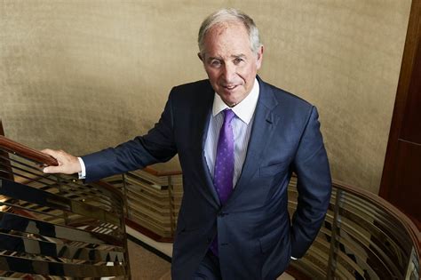 Blackstone Passes 28 Billion For Latest Credit Fund • Private Equity