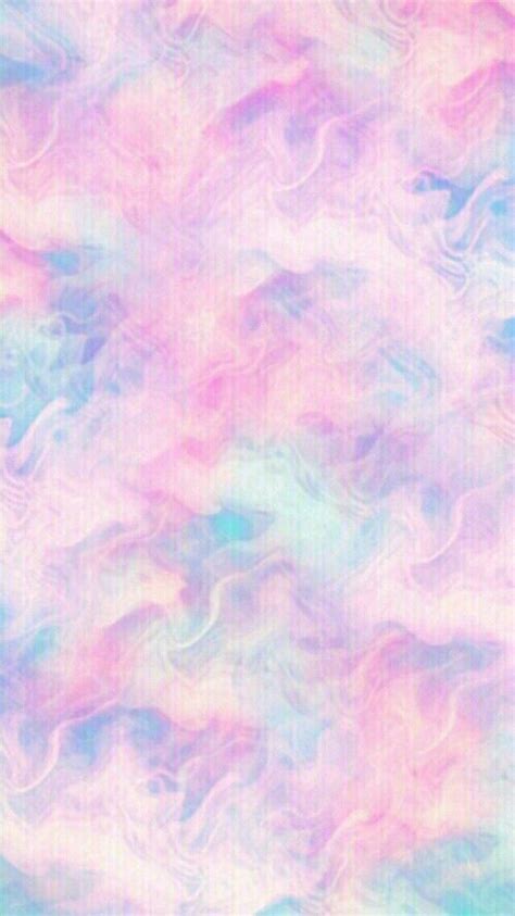 Unicornios Wallpaper Pastel Wallpaper Galaxy Wallpaper Wallpaper