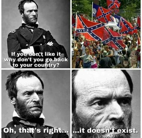 The South Will Rise Again Maybe Meme By Danyboy1 Memedroid