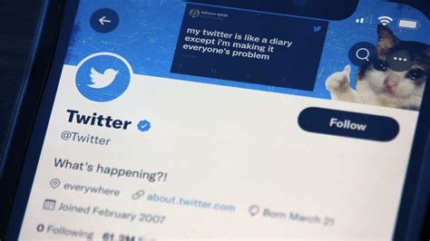 Naked News On Twitter An Ex Employee Of Twitter Has Been Convicted Of