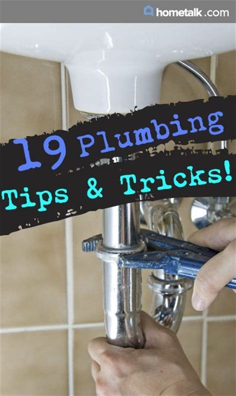 Residential plumbing services | atlanta plumber. 75 best The History of Plumbing images on Pinterest