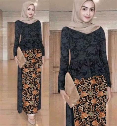 Discover the wonders of the likee. Baju Kondangan - Adimerdeka.com