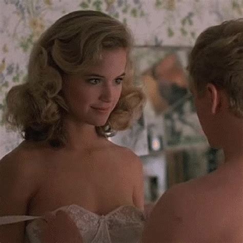 A Look At Kelly Preston S Most Memorable Performances From Jerry Maguire To Gotti Nestia