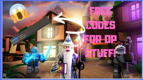Table of contents treasure quest new codes valid codes and assets treasure quest this time we are facing a lot of possibilities, so first we will leave you the newest treasure. ALL THE CODES IN TREASURE QUEST - ROBLOX! (OP AS HECK) - YouTube