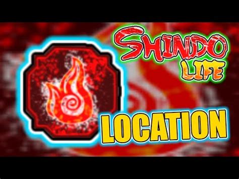 How do i redeem shindo life codes? Shindo Life 2 | StrucidCodes.org