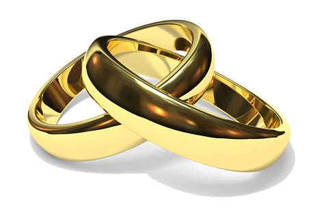 Ring Png Transparent Images Png All