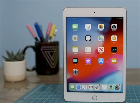 Apple ipad mini 6 software and features. iPad mini 6 và những thông tin đáng mong đợi ...