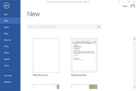 How To Create Form In Word Document Printable Templates