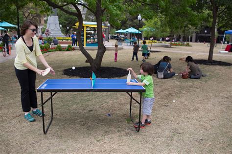 Il coûte 298 000 clochettes ; Project for Public Spaces | About