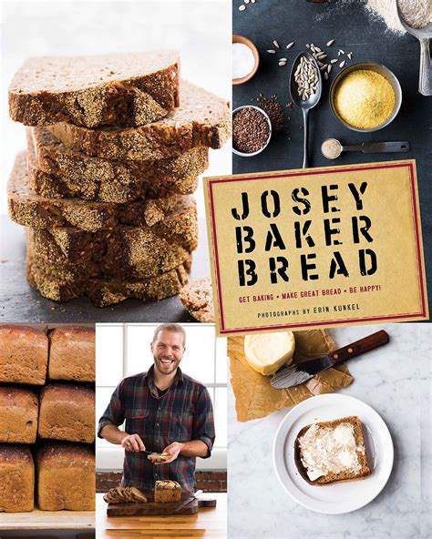 The 15 Best Bread Cookbooks Of 2023 According To The Pros Baking